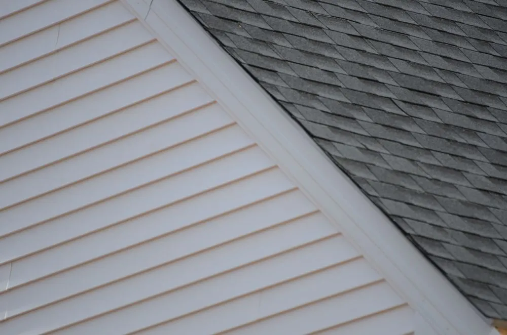 Slide of Better Roofers