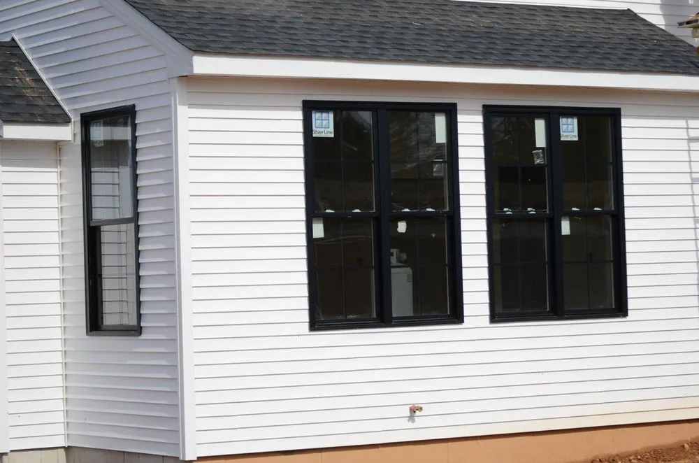 Slide of Better Roofers