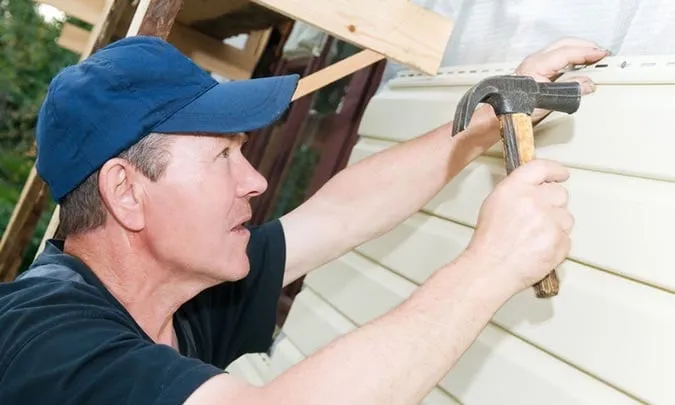 Slide of Better Roofing & Contracting