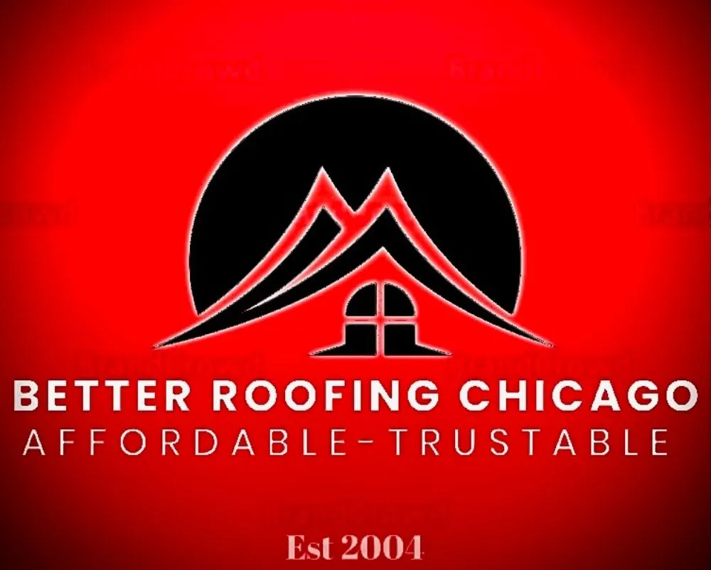 Slide of Better Roofing