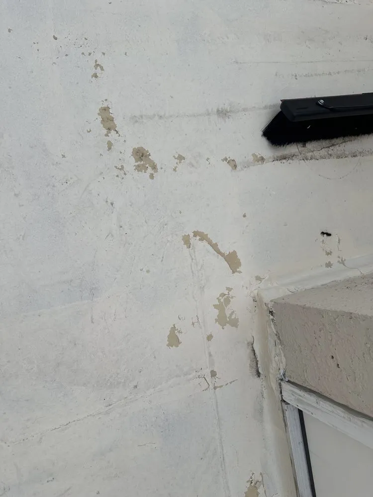 Slide of Better Roofing