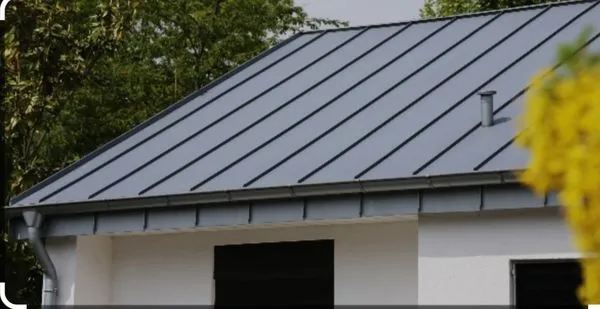 Better Roofing Solutions