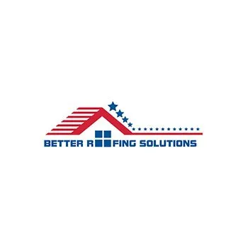 Slide of Better Roofing Solutions, LP