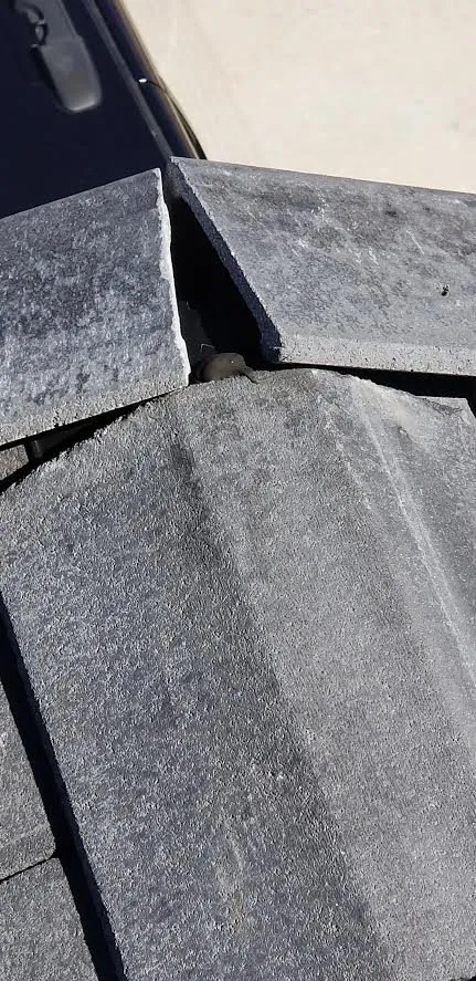 Top-rated flat roof repair experts serving Leeds, UT - Better Roofing Systems