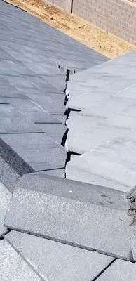 Better Roofing Systems