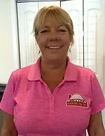 Slide of Better Roofing USA