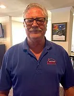 Slide of Better Roofing USA