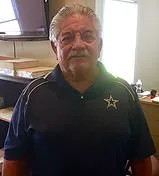 Slide of Better Roofing USA