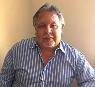 Slide of Better Roofing USA