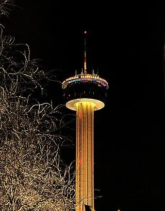 Slide of Better Roofing USA