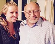 Slide of Better Roofing USA