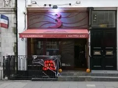 Slide of Better Roofing With Travis