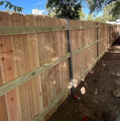 Slide of Better Solutions Roofing & Construction