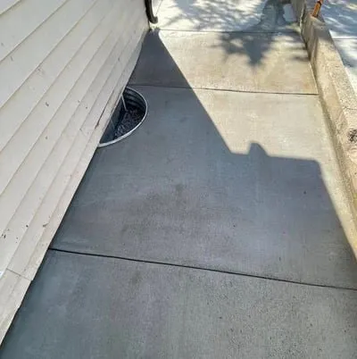 Slide of Better Solutions Roofing & Construction