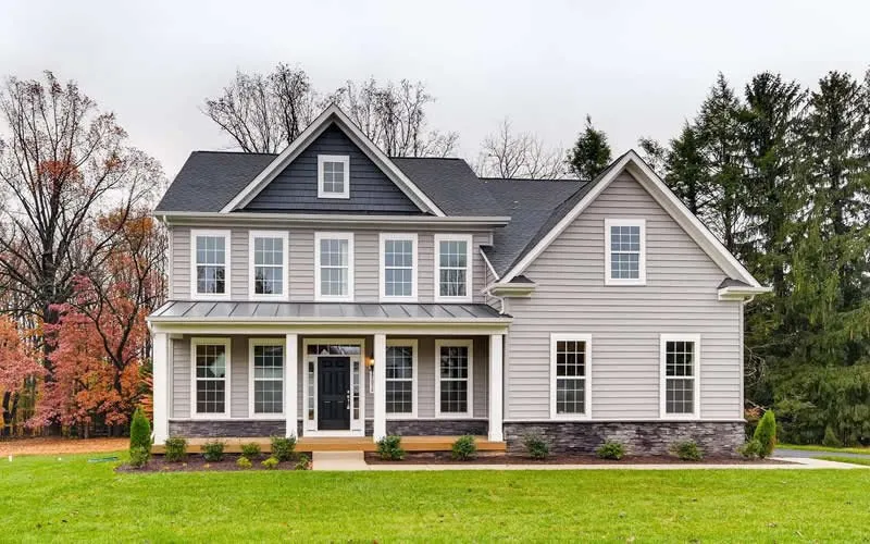 Slide of Better View Home Improvements