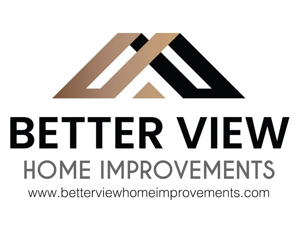 Slide of Better View Home Improvements