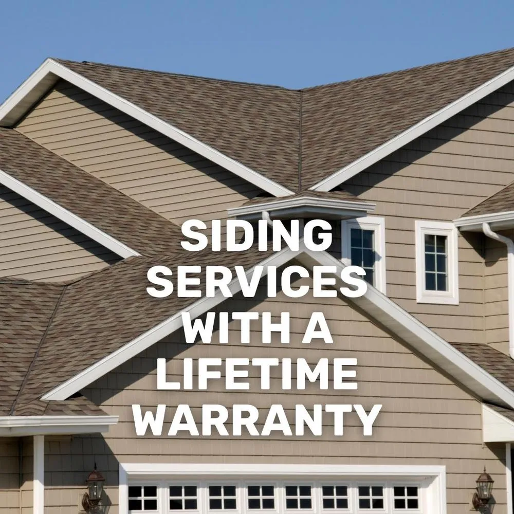 Slide of Better View Home Improvements