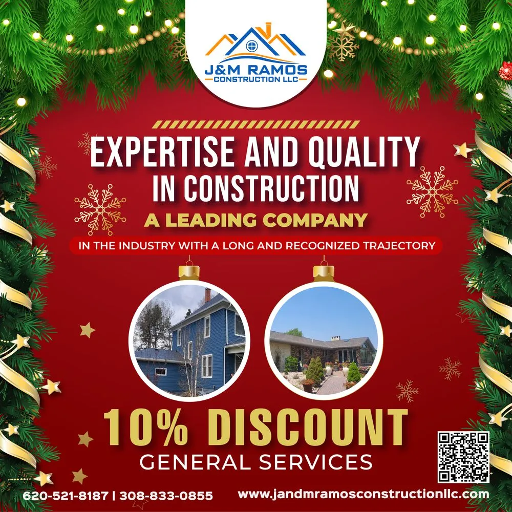 Slide of Better View Restoration