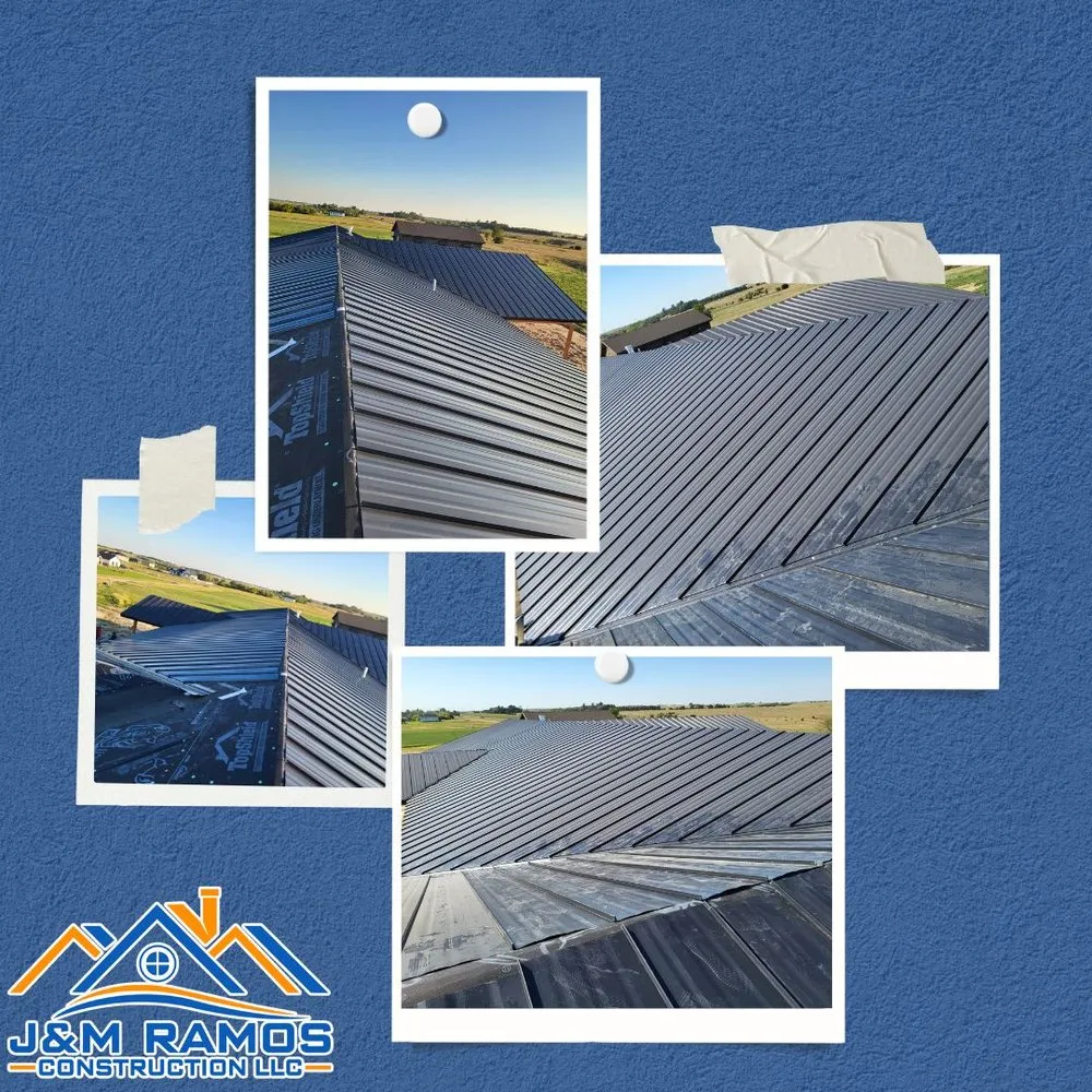 Slide of Better View Restoration