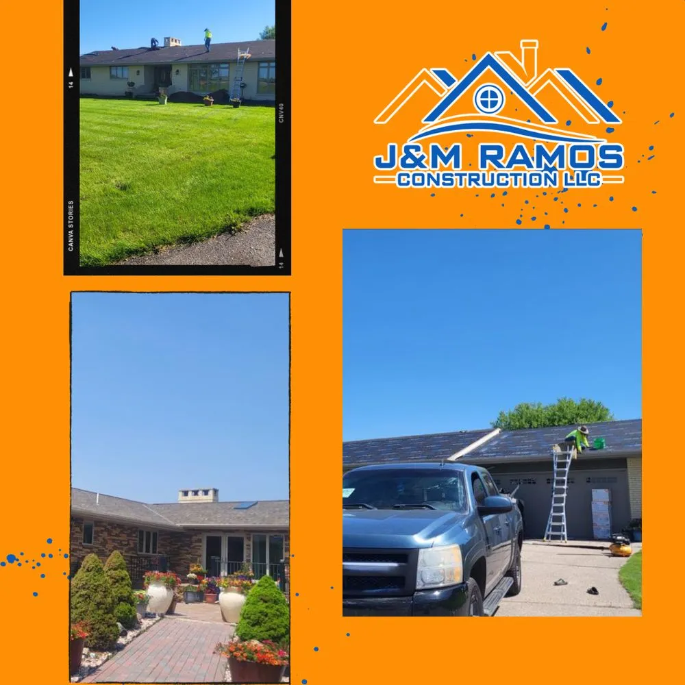 Slide of Better View Restoration