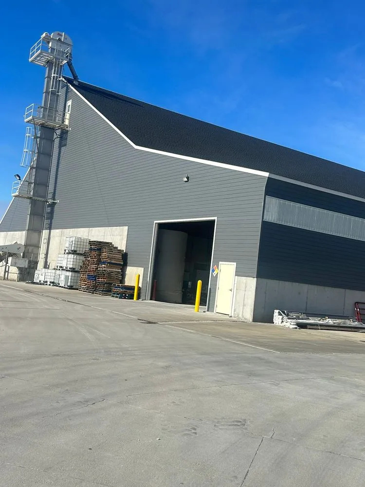 Slide of Better View Restoration