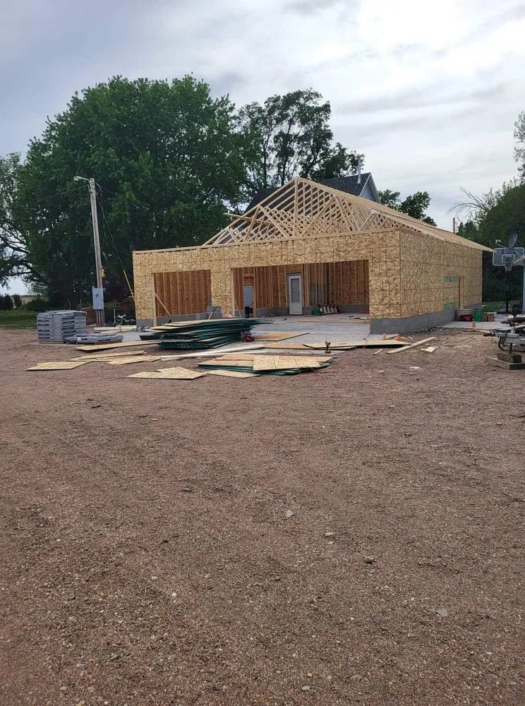 Slide of Better View Restoration