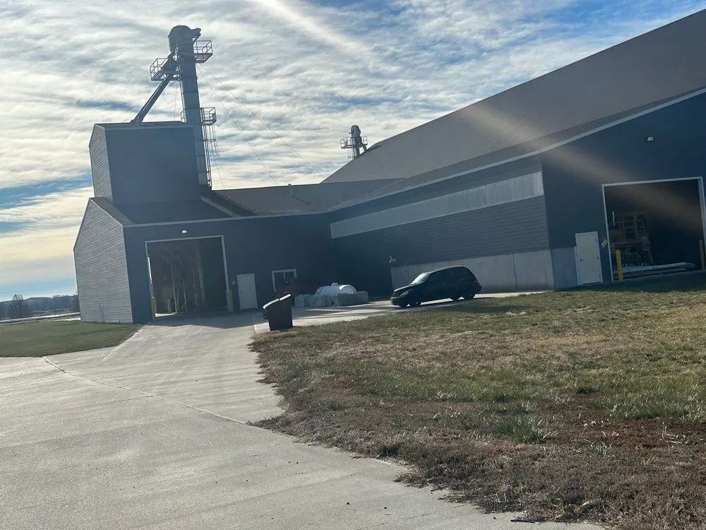 Slide of Better View Restoration