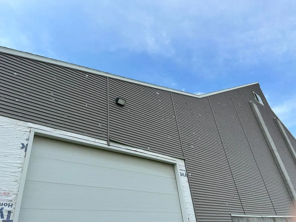 Slide of Better View Restoration