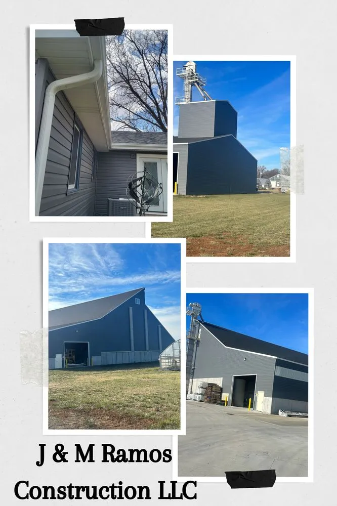 Slide of Better View Restoration