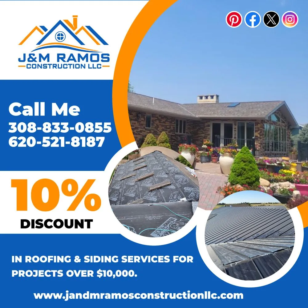 Slide of Better View Restoration