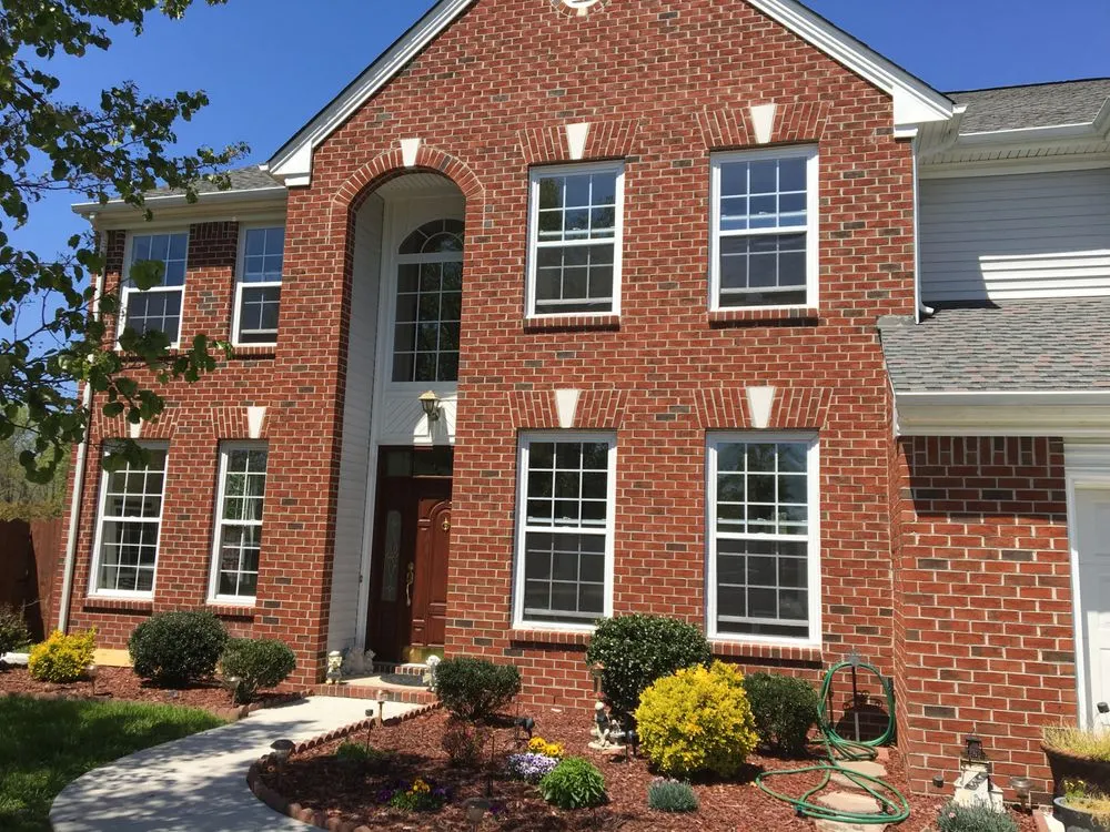 Slide of Better View Windows and More