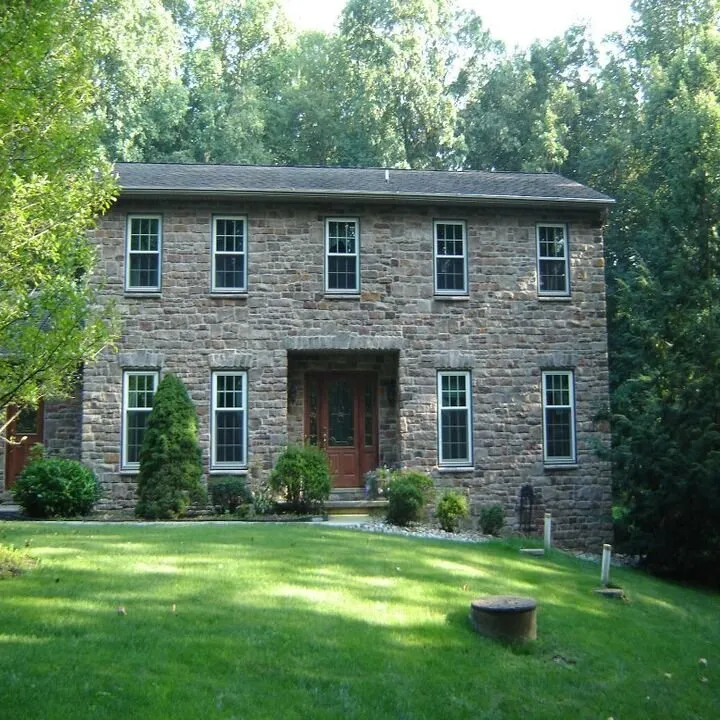 Slide of Better View Windows Doors Patio Rooms