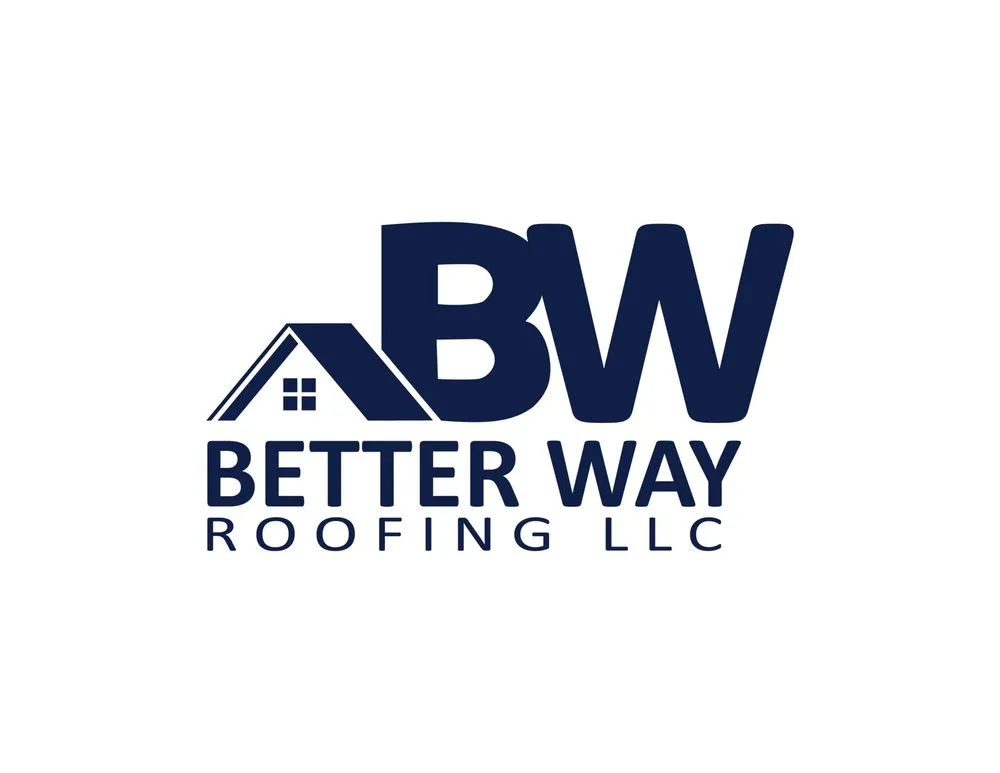 Local roof repair in Shipshewana, IN by Better Way Roofing