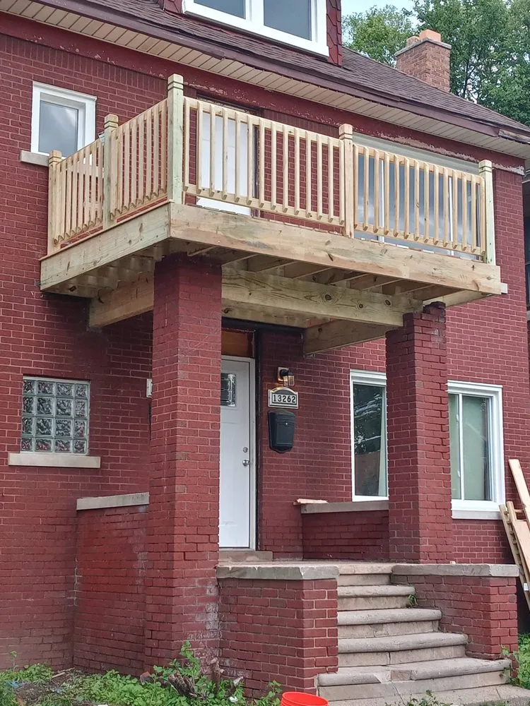 Slide of Better Windows