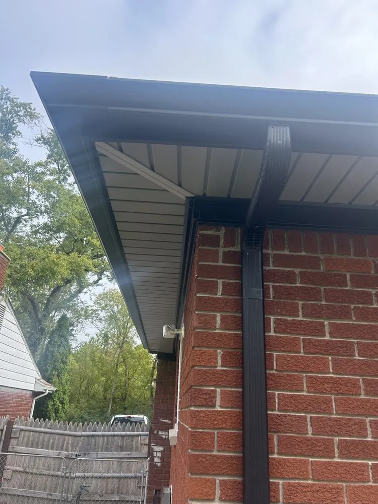 Slide of Better Windows