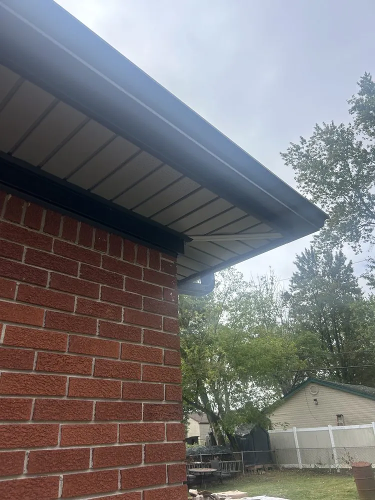 Slide of Better Windows