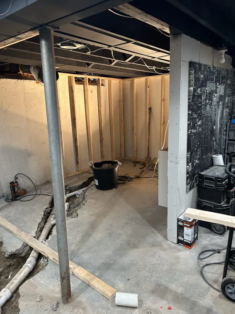 Slide of Better Windows