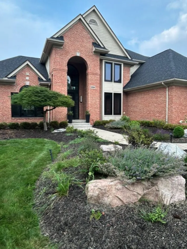 Slide of Better Windows