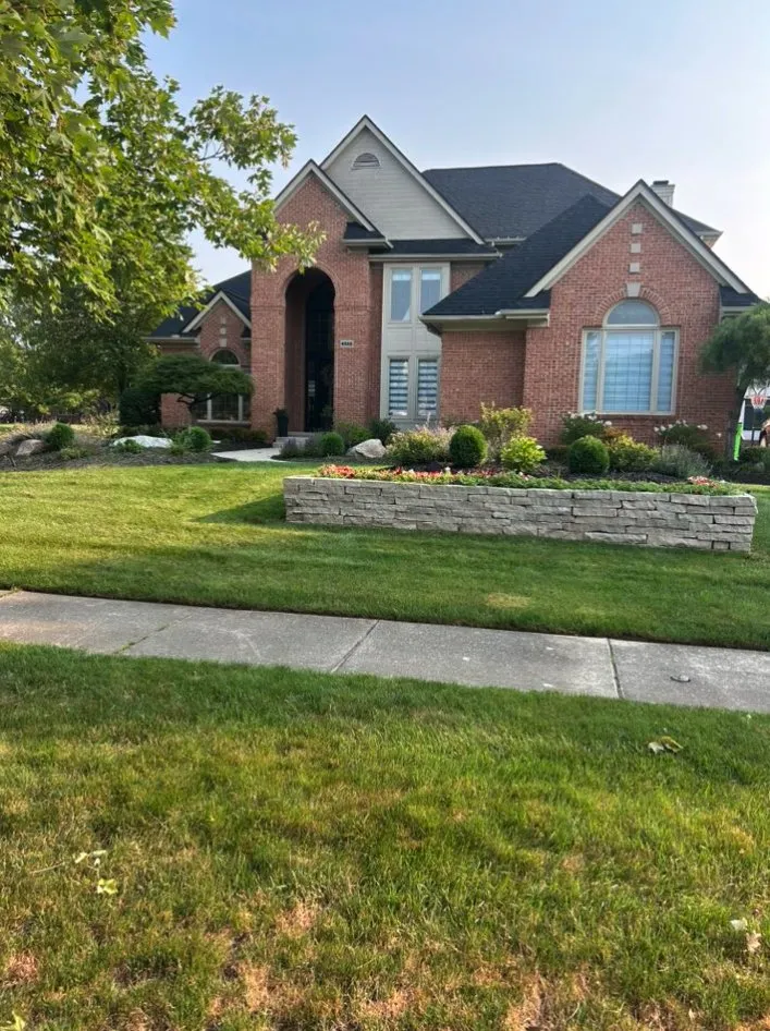 Slide of Better Windows