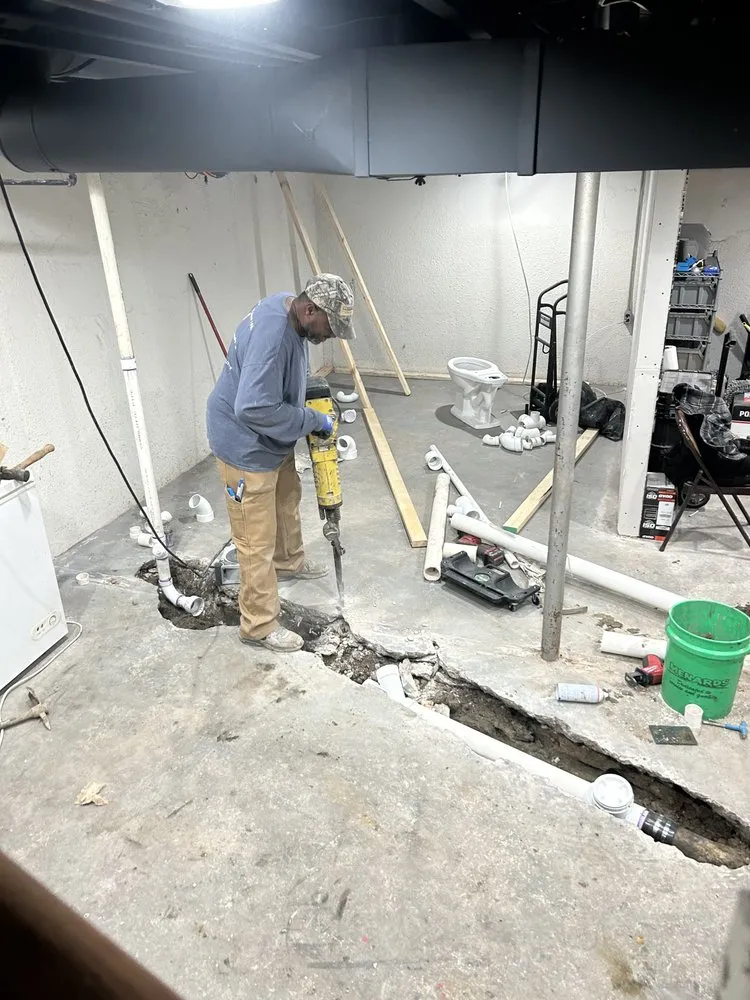 Slide of Better Windows