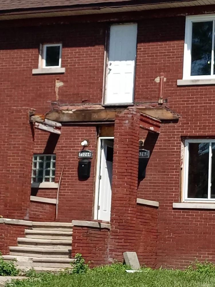 Slide of Better Windows