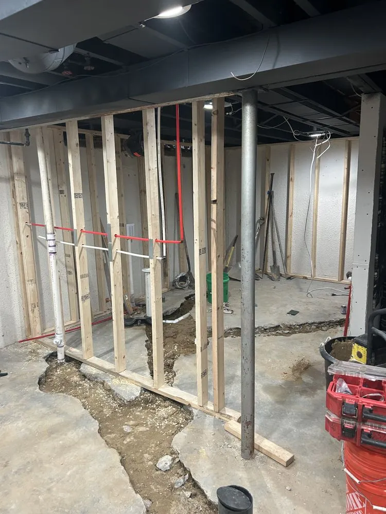 Slide of Better Windows