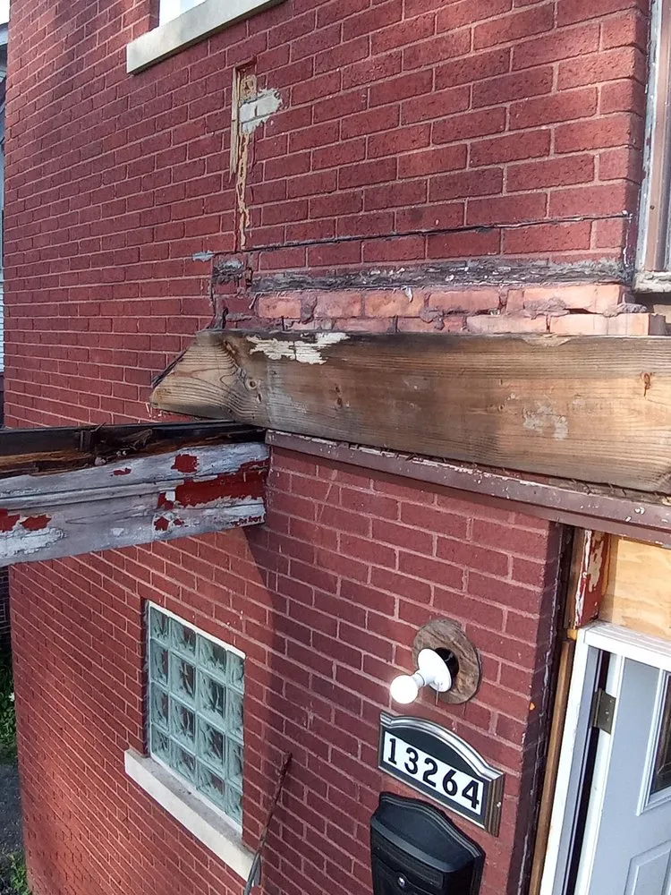 Slide of Better Windows