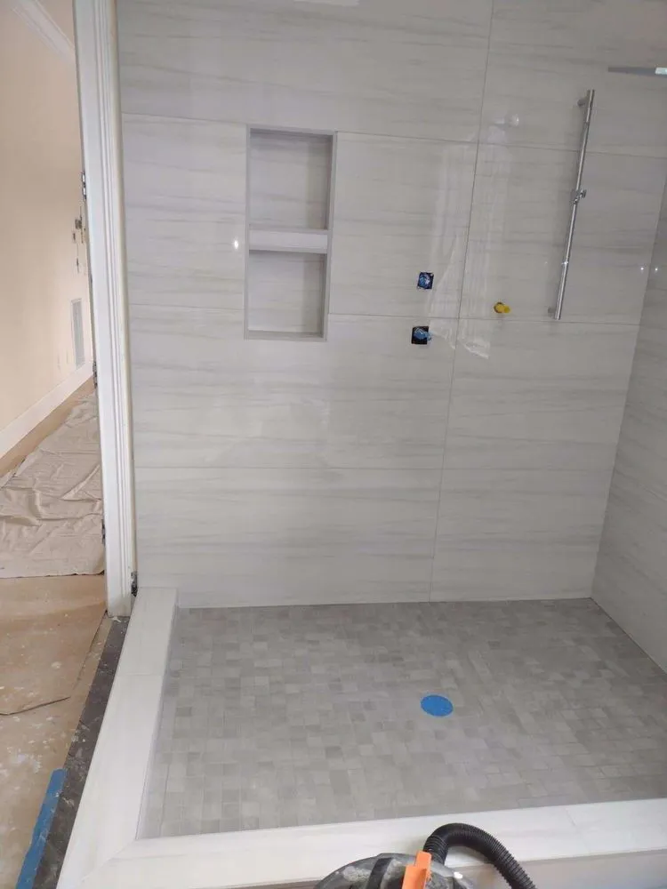 Slide of BetterHouse