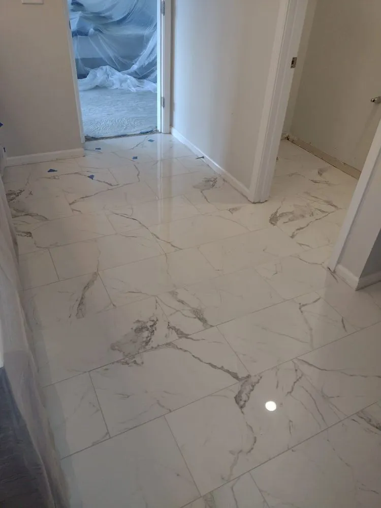 Slide of BetterHouse