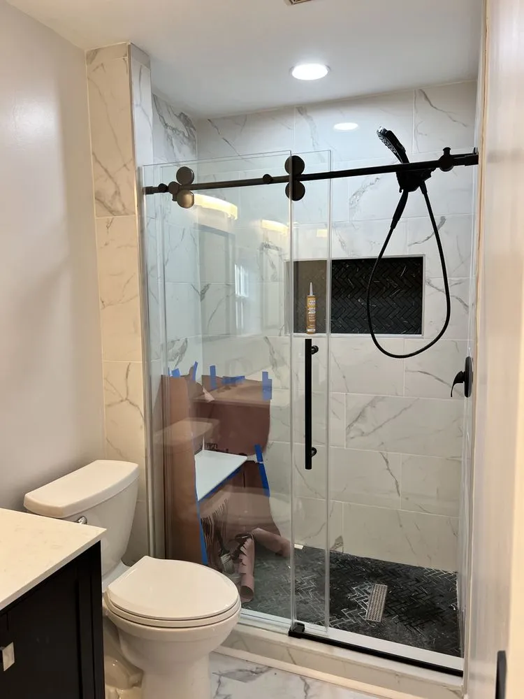 Slide of BetterHouse