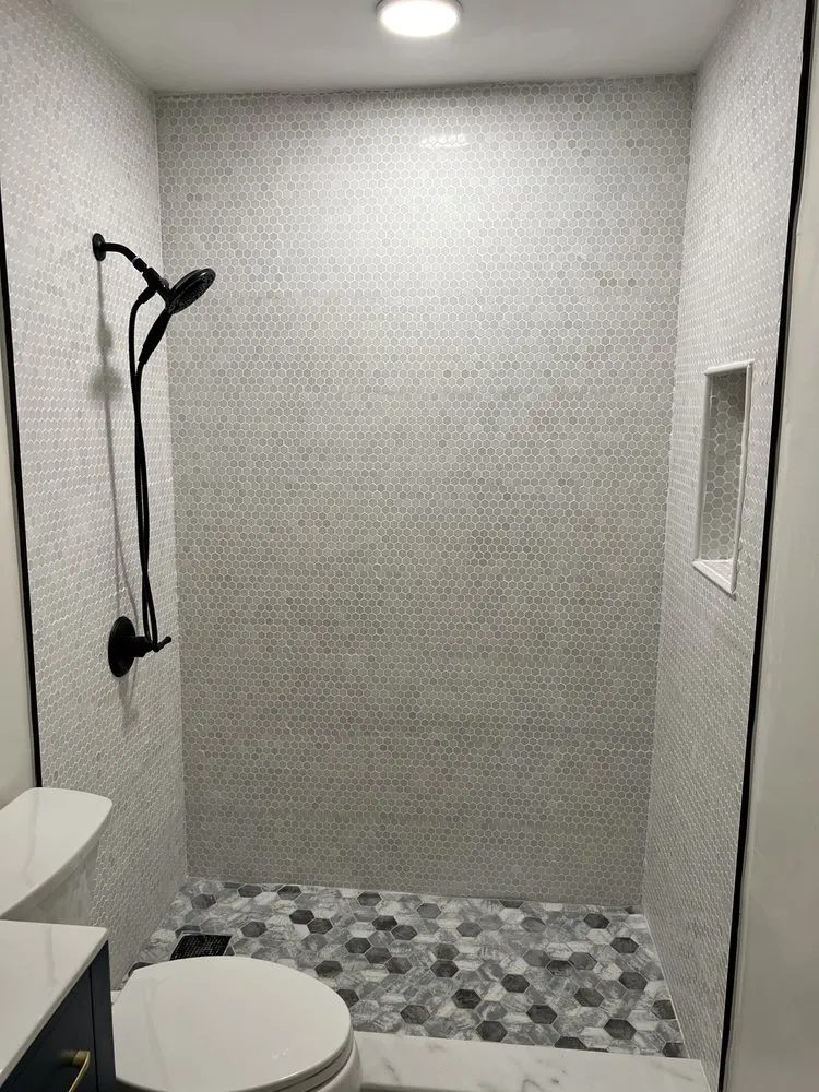 Slide of BetterHouse