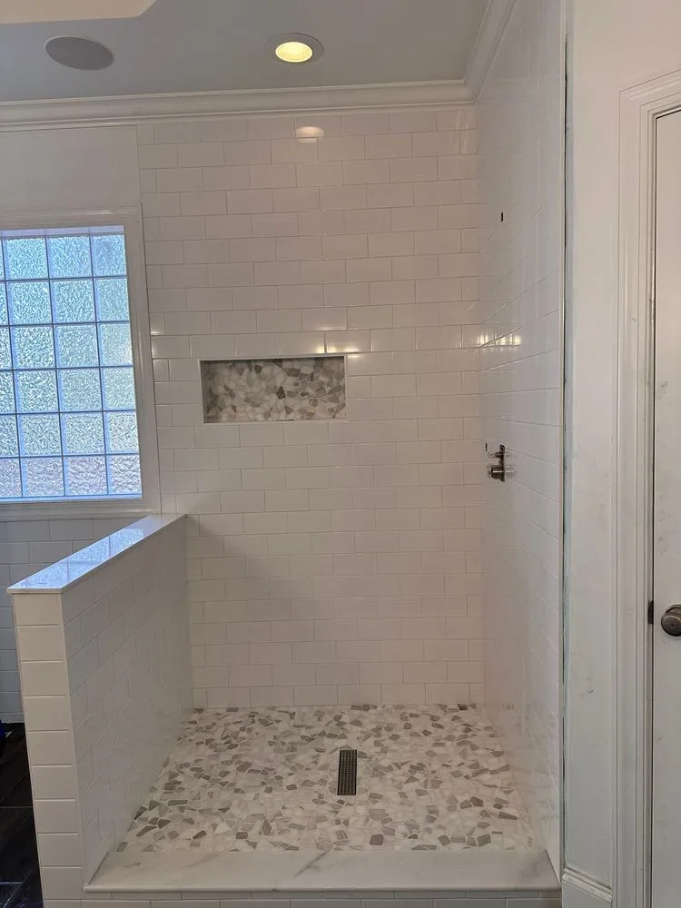 Slide of BetterHouse