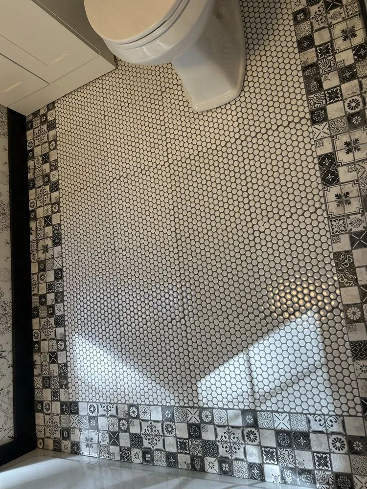 Slide of BetterHouse