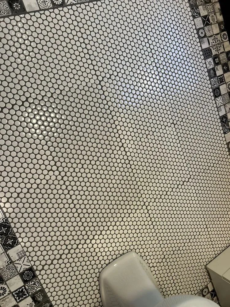 Slide of BetterHouse